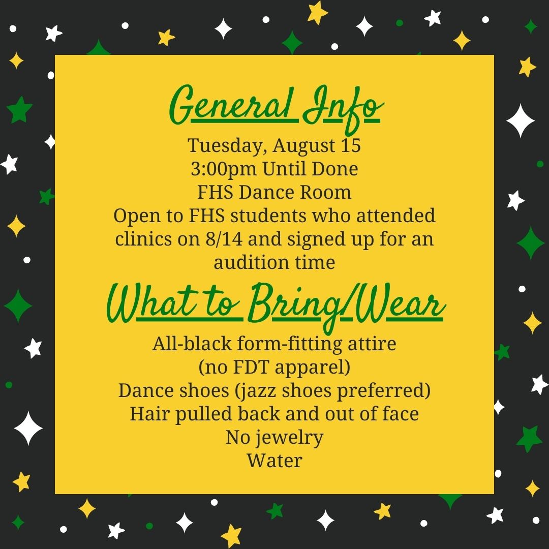 • Fremd Dance • tweet media