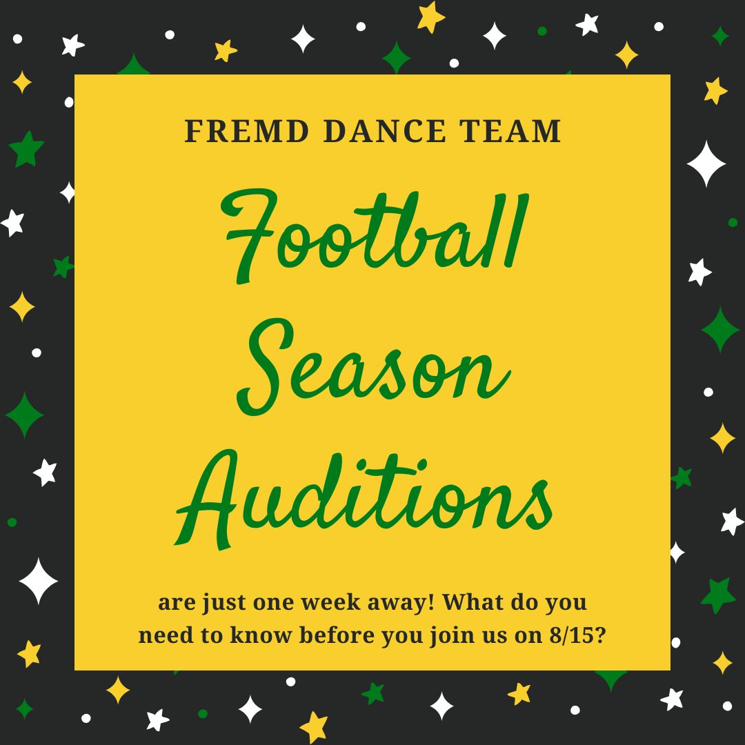 • Fremd Dance • tweet media