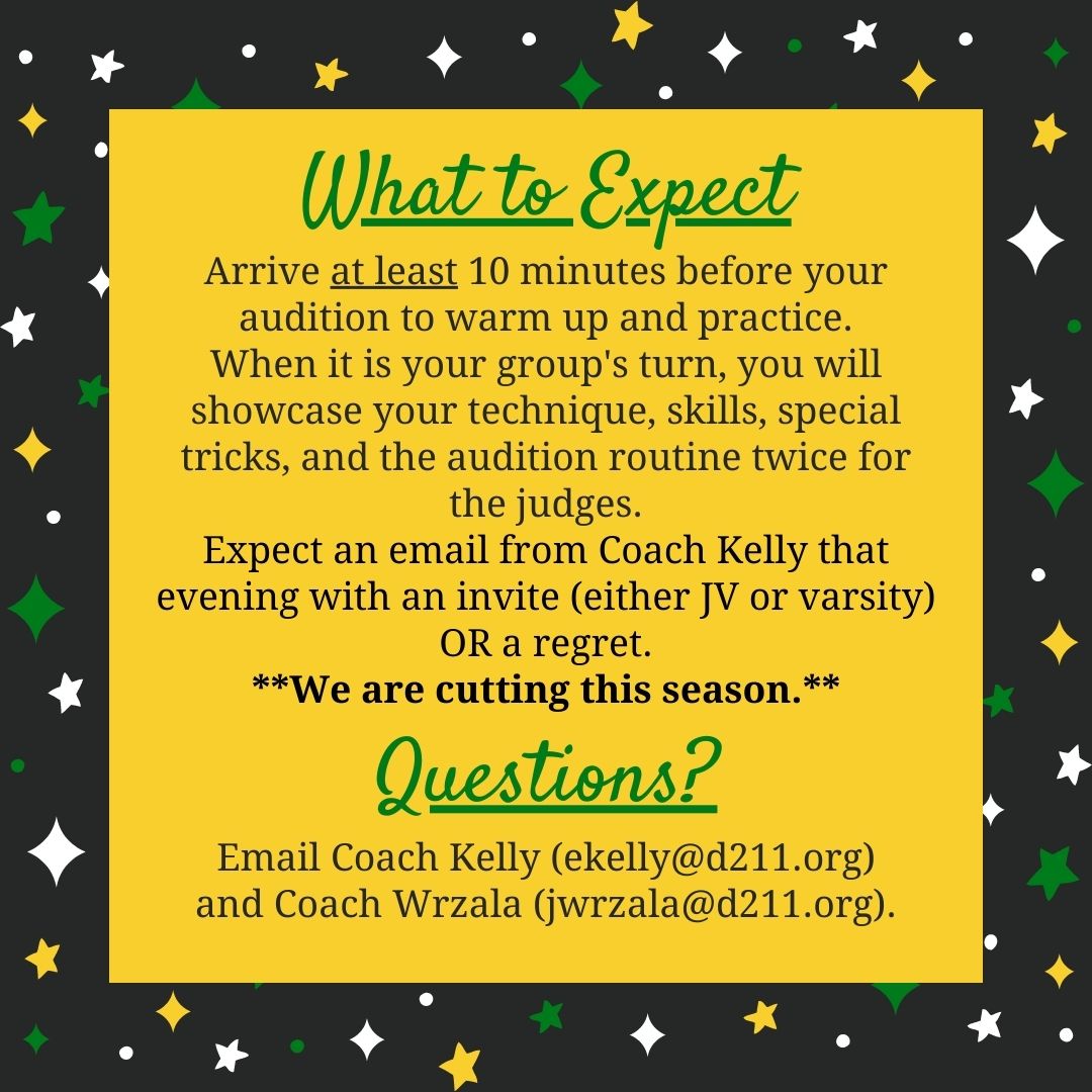 • Fremd Dance • tweet media