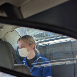 cvjoicey's tweet photo. #BurnedOut @burnedoutplay - Heartwarming, frustrating, shocking, powerful, incredibly moving. A love letter to all our NHS workers, and those who don’t realise the power of the system until they have to. https://t.co/4OlJEfbCkT