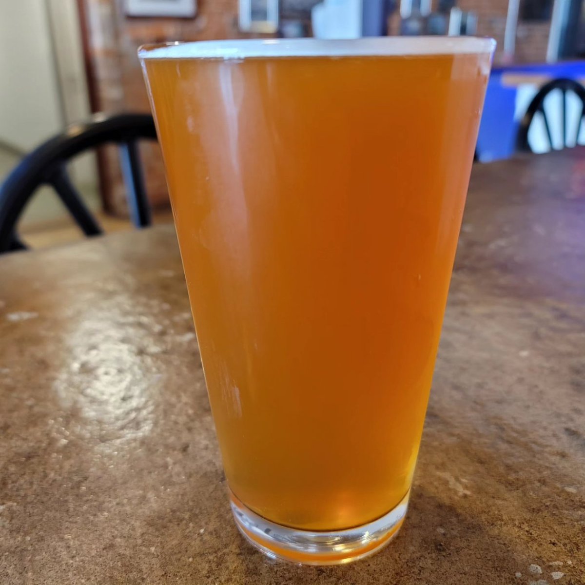 Ogle County Brewery tweet media