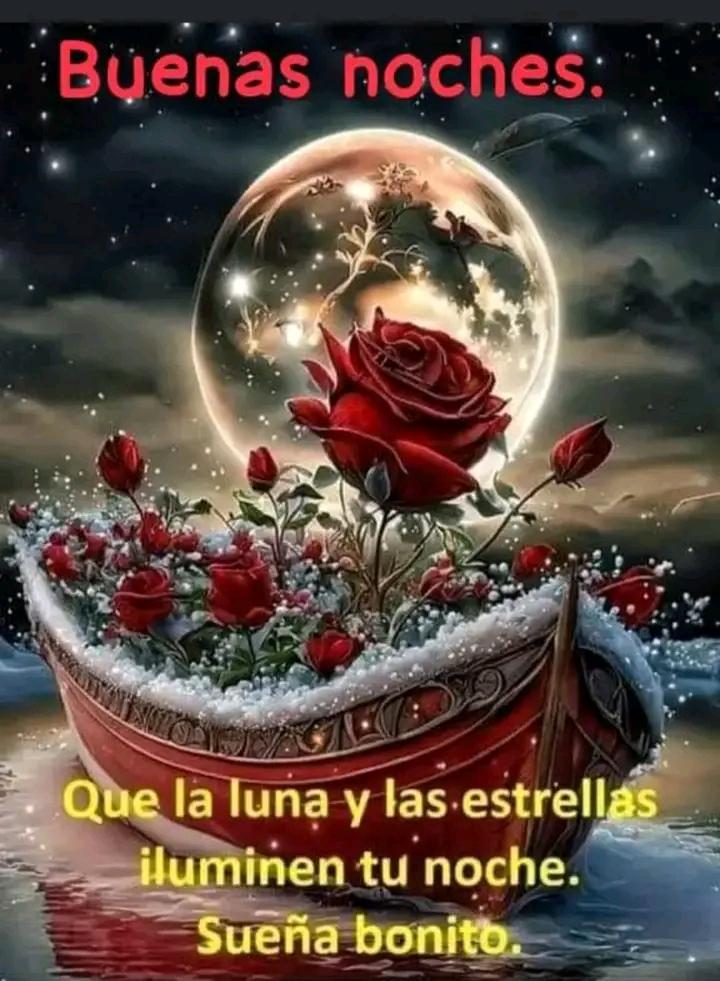 #VozDeVenezuelaEnBrasil

<a href="/IralisailC/">Iralisail. Carballo</a> <a href="/ApureHumana/">GESTION HUMANA INIA APURE</a> <a href="/Aolivero2002/">Aiskel Olivero</a> <a href="/ErikOliver2002/">Erika Olivero</a> <a href="/jesus372333/">mildre</a> <a href="/azubarbeba2/">Azubar Dudamel</a> <a href="/pelusat647/">Pelusa</a> <a href="/Briggittems1/">Tuitera Juvenil 💕💞</a> <a href="/DanielaSYW/">@Lamami 💜🩷🤍</a> <a href="/EGMorenoR/">Esio Moreno</a> <a href="/caraudioa21/">@RosaYsabel</a> <a href="/tiburon4708/">Pedro Rodriguez</a> <a href="/Mippcivzla/">MIPPCI</a> <a href="/jmhgomez1/">@Jmhgomez</a> <a href="/JhosepTaipan/">@TaipanJhosep</a>  <a href="/chande5035/">chande</a>