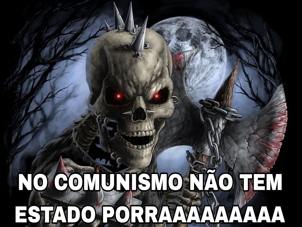 sinistramemes's tweet photo. https://t.co/12zbjiA7ps