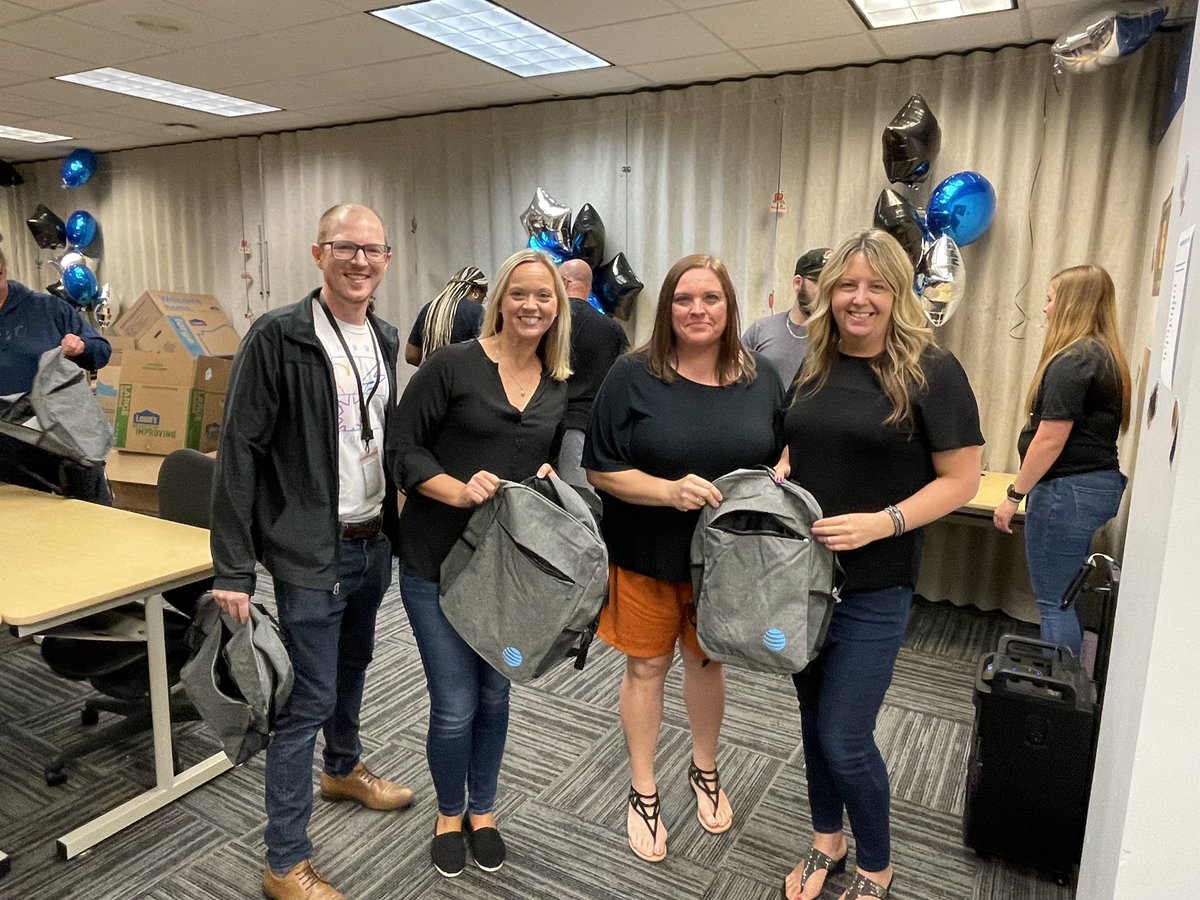 Shelly Bradley (@shellybradley15) on Twitter photo Thanks <a href="/boardman_fun/">BackOffice Culture & Diversity</a> for letting us crash your party for a great cause! <a href="/Michael__Horner/">Michael Horner</a> <a href="/WillStanley2021/">Will Stanley</a> <a href="/es7038/">Elisa Rummel</a> <a href="/DeenaYaist/">Deena M Yaist</a> Thanks <a href="/boardman_fun/">BackOffice Culture & Diversity</a> for letting us crash your party for a great cause! <a href="/Michael__Horner/">Michael Horner</a> <a href="/WillStanley2021/">Will Stanley</a> <a href="/es7038/">Elisa Rummel</a> <a href="/DeenaYaist/">Deena M Yaist</a>