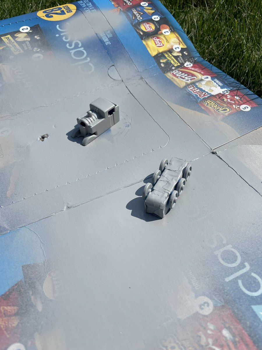 A_Guy_lol's tweet photo. Oh boy here we go #Thomasthetankengine #thomasandfriends #takealong https://t.co/4WhwXCiXFH