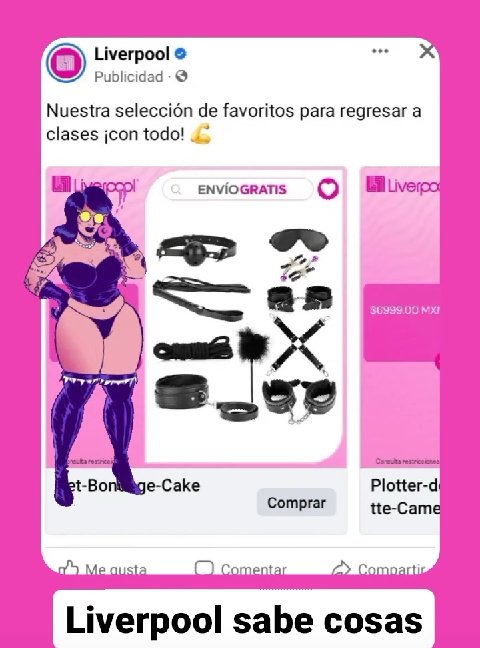 Sabe cosas  Muchas cosas https://t.co/F5cuuUmrkD