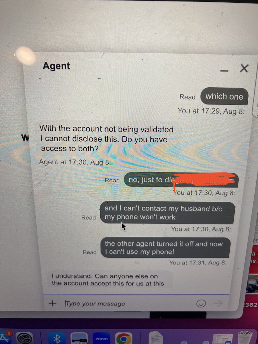 alisondiegel's tweet photo. @Verizon help this make sense… https://t.co/Jk8fsZcLmI