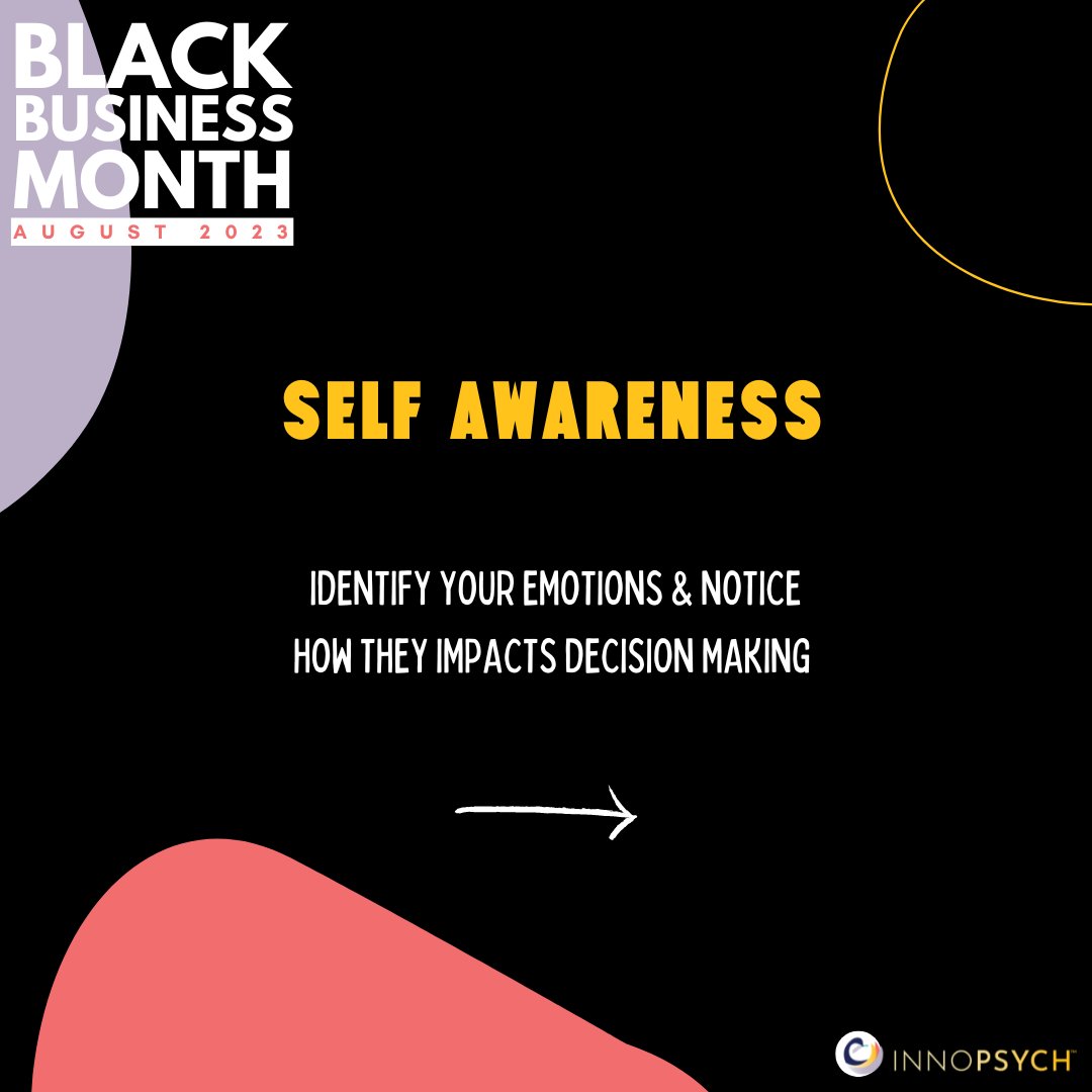 InnoPsych tweet media