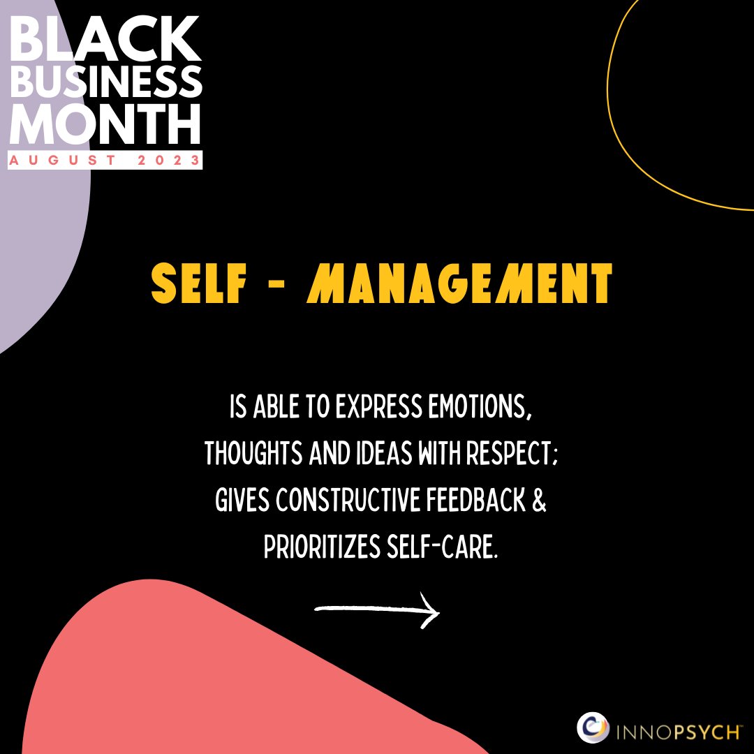 InnoPsych tweet media