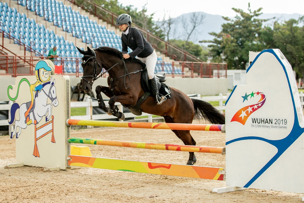 AlexandroAuler's tweet photo. Eventing. CCI EsEqEx 2023. ©Alexandro Auler/Equestrian Photographer #equestrianphotographer #equestrian #cci #eventing https://t.co/4AUfIkQJ3E