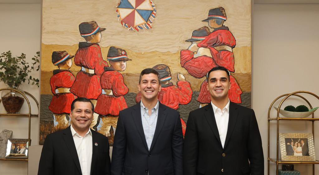 Luifer Bernal tweet media