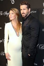 Ryan Reynolds (Fake/Parody) (@reynoldsfakerp) on Twitter photo 