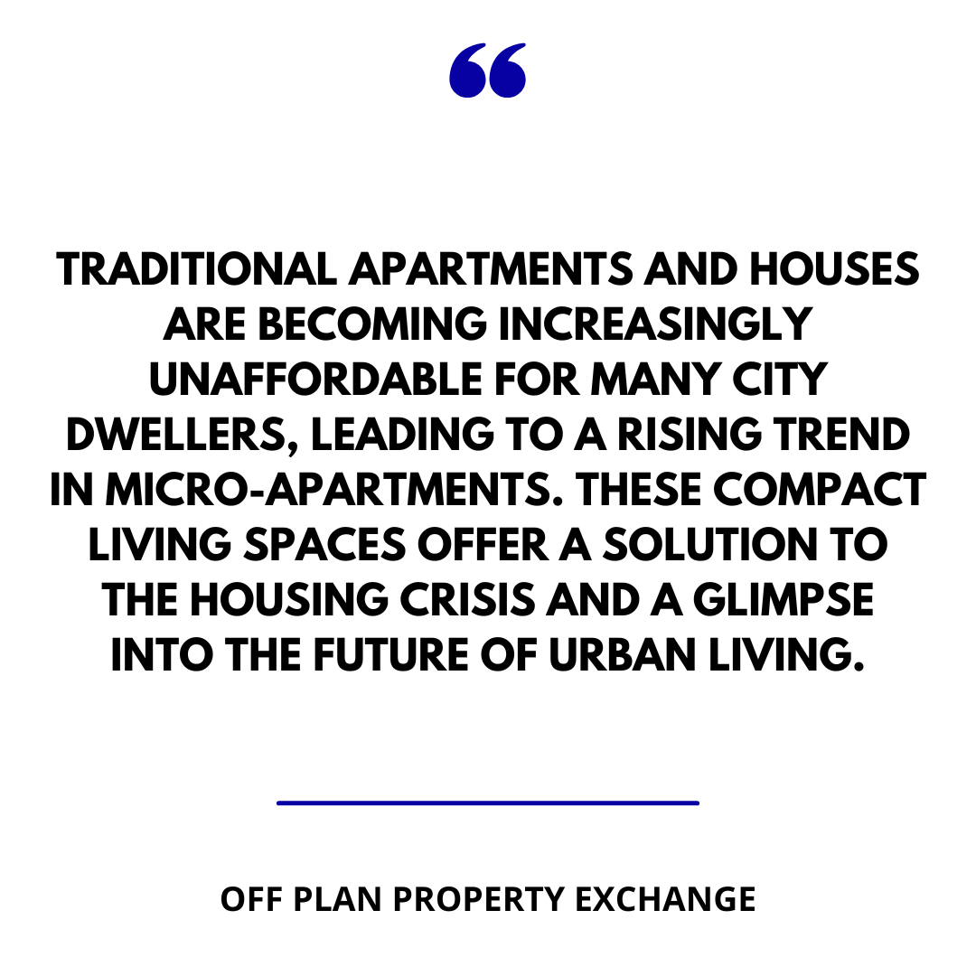 NeighborleeLiv's tweet photo. One of the benefits of having shared spaces such as living rooms, bathrooms, and kitchens, is that it allows for rental costs to remain low while promoting a sense of community among residents.

Read full article here: https://t.co/0m2BN0b4Fa https://t.co/GbOvtWUbfc