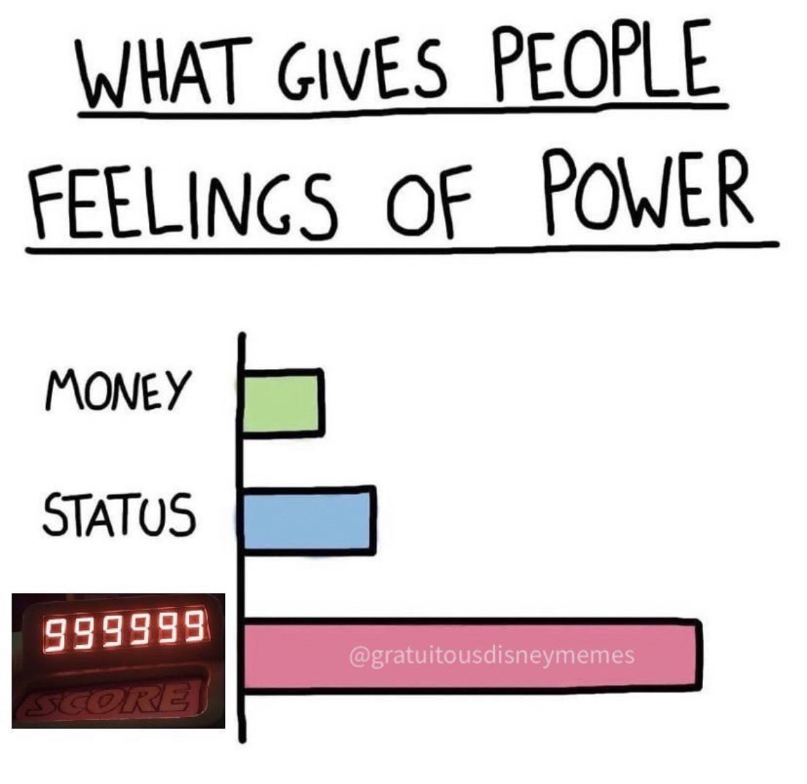 GratThemeParks's tweet image. 