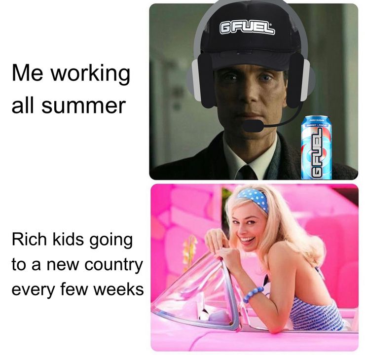 GFuelEnergy's tweet photo. 😐 https://t.co/5BD4D4mzut