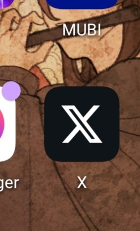 oneunicornaway's tweet photo. That's gonna be it for me now. I've been using Twitter too much recently anyways.
I'm on pf with the same name if you want to find me https://t.co/h9yNwv6amk