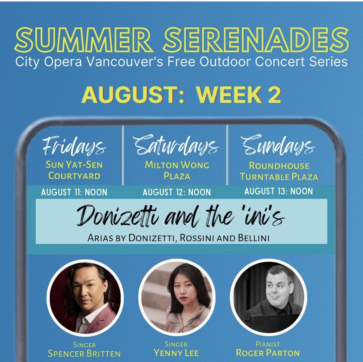 City Opera Vancouver tweet media