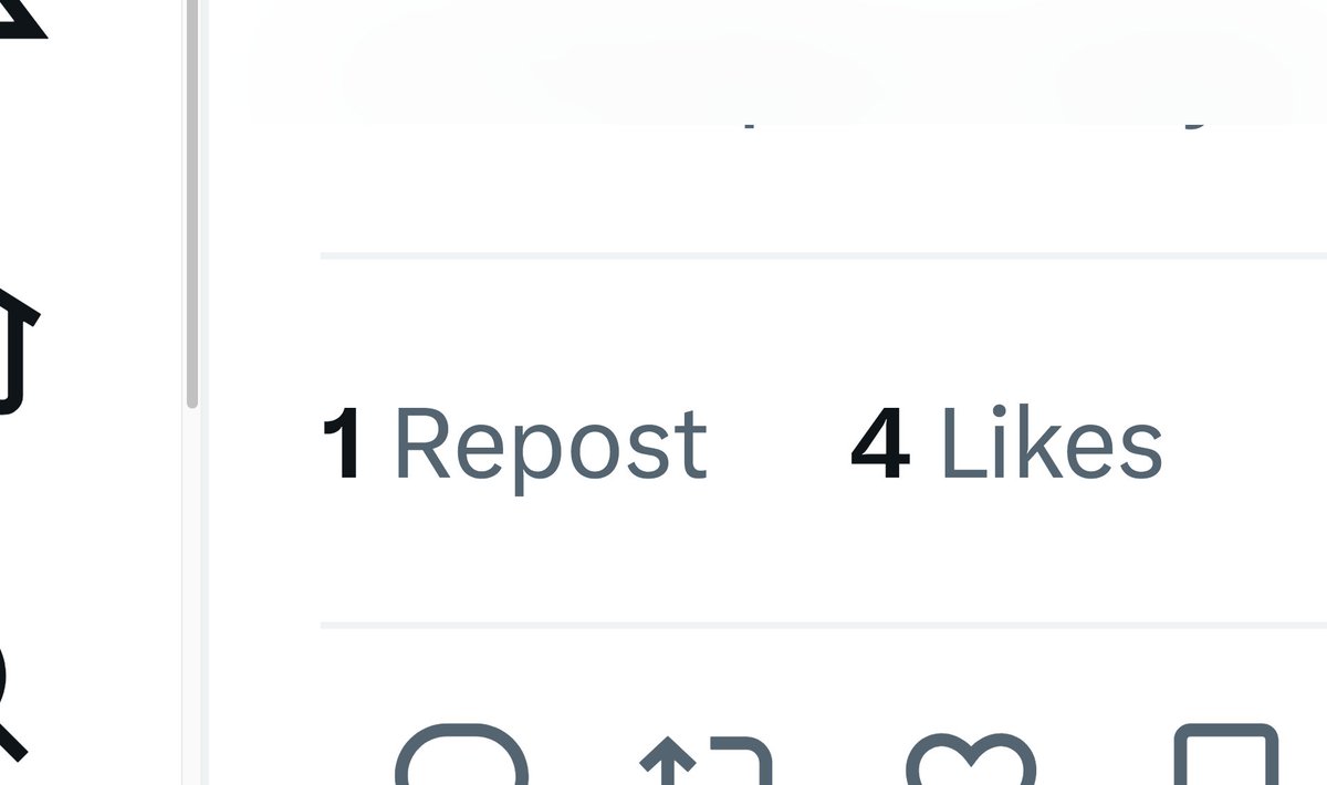 Ed Fidgeon-Kavanagh tweet media