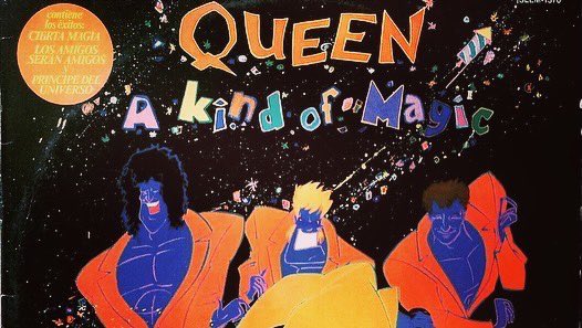 Hernán Cappellacci💛🖤🔥🏁🏆🍾 tweet media