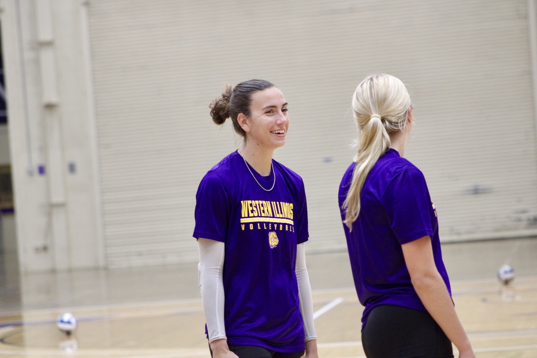 𝙵𝚒𝚛𝚜𝚝 𝚍𝚊𝚢 𝚟𝚒𝚋𝚎𝚜😎