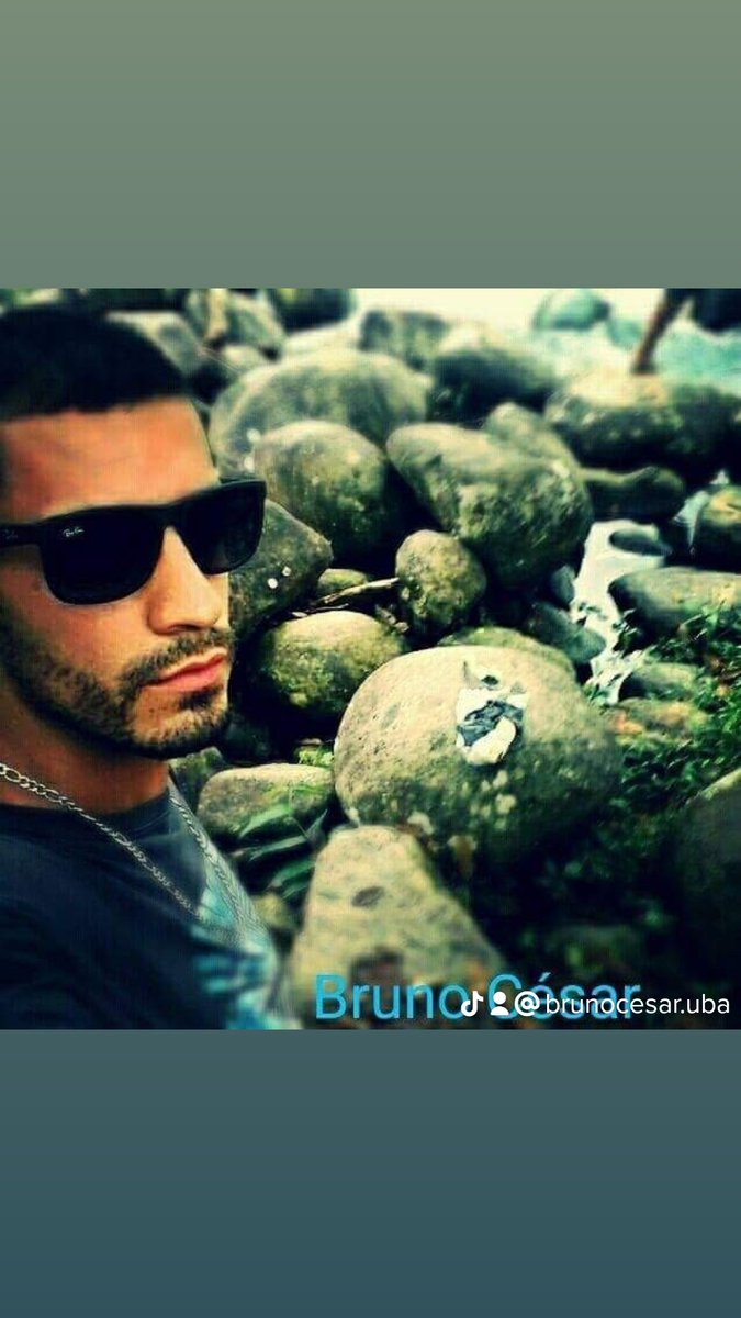uba_cesar's tweet photo. https://t.co/NEovh26W9l
