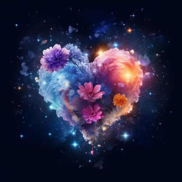 ᗰᗩƳᖇᗩ tweet media