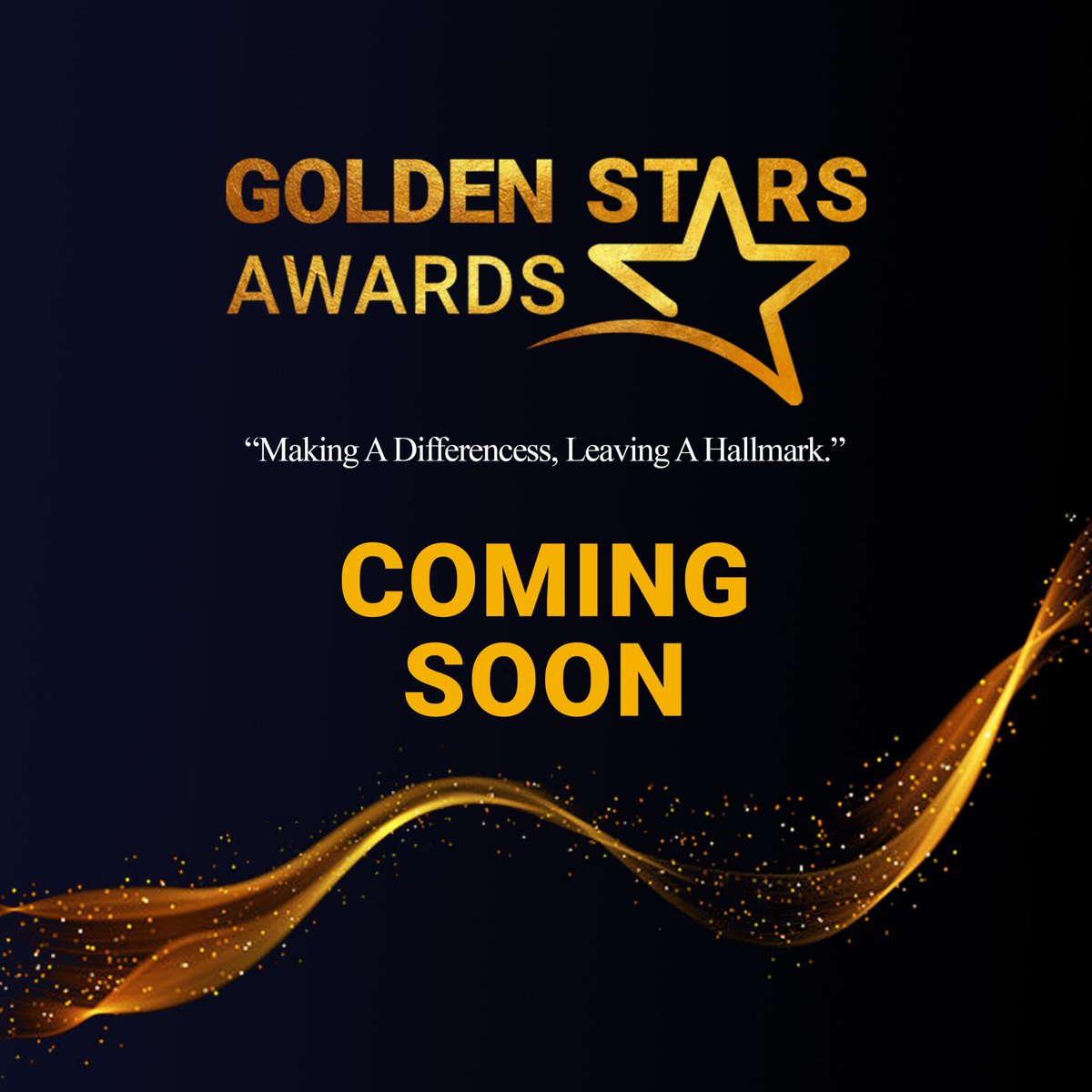 Goldenstaraward's tweet photo. Golden Stars Awards https://t.co/B6wdAYdPDj