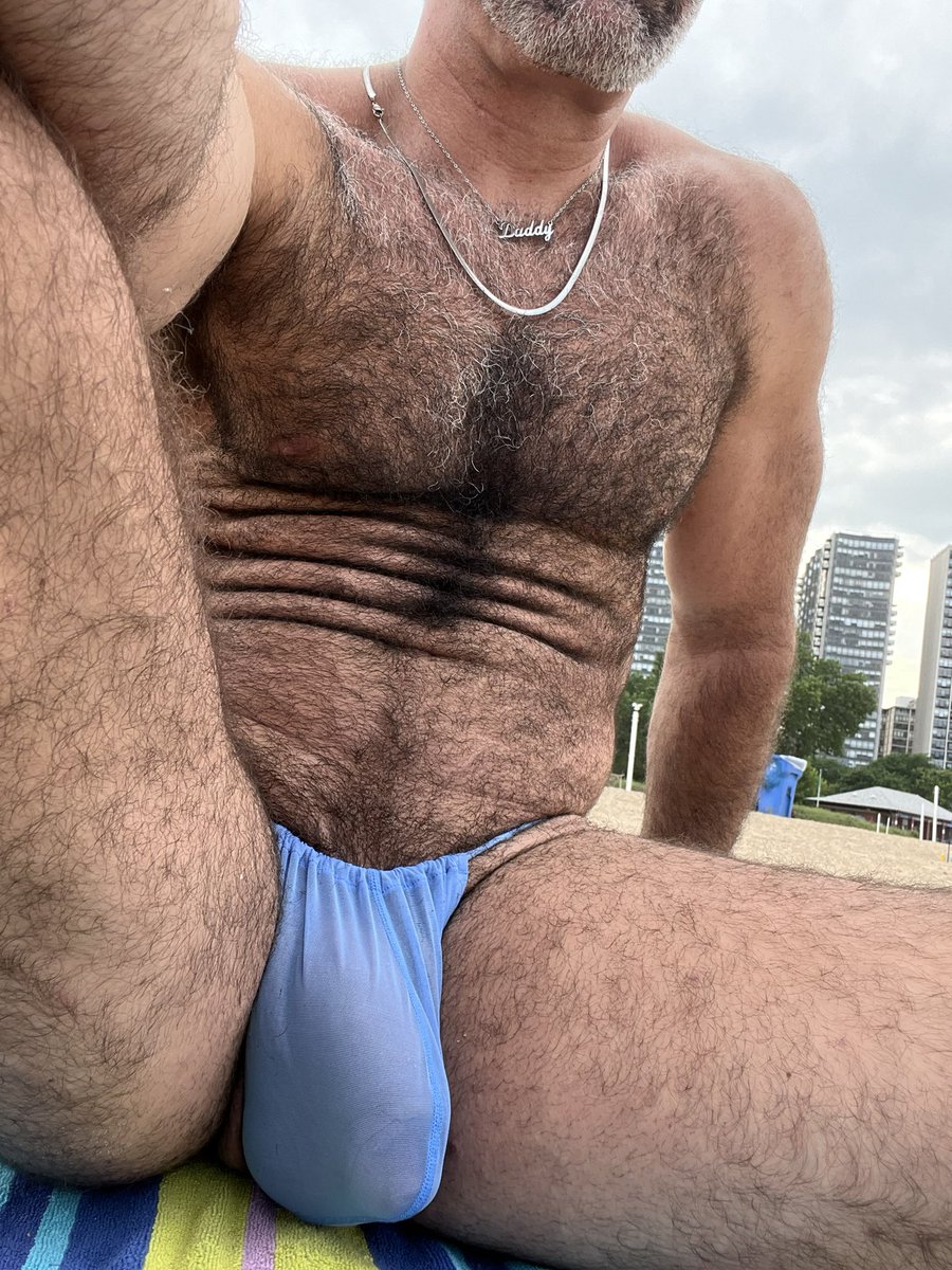 Content from xdanielblack