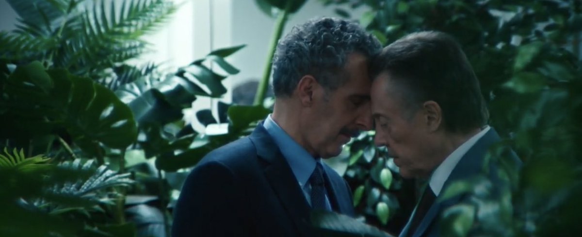 wiIIisx's tweet photo. casais gays na terceira idade são a coisa mais linda do mundo https://t.co/0IpM95Gfve