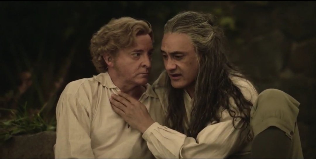 wiIIisx's tweet photo. casais gays na terceira idade são a coisa mais linda do mundo https://t.co/0IpM95Gfve