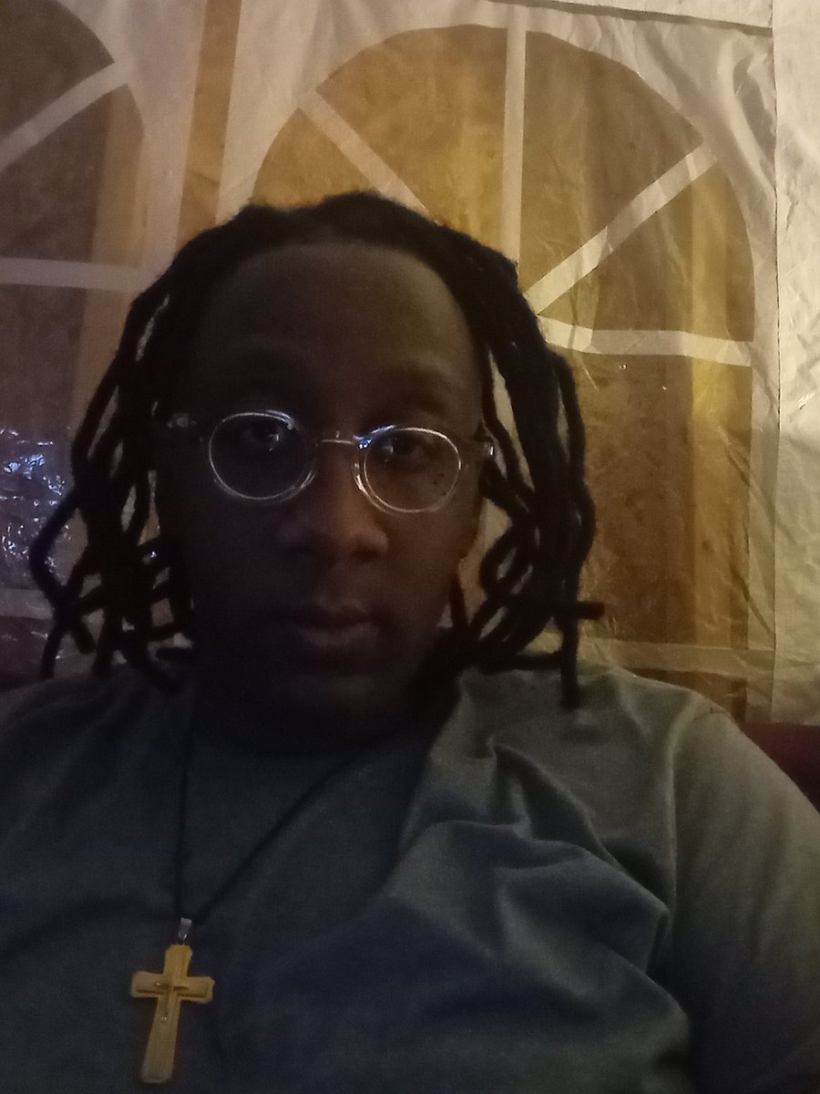 Marshall (@Marshal95878474) / Posts / X