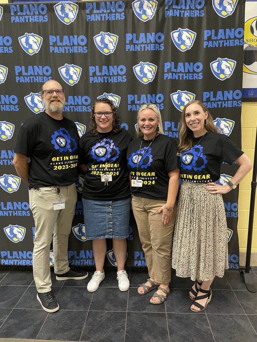 Mrs. Fluit_Plano Kindergarten ✏️🍎 tweet media