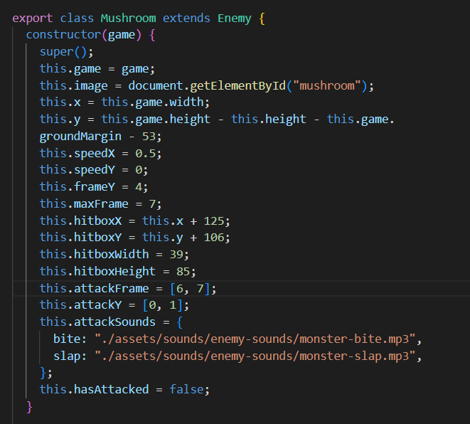 Tarndeep tweet media