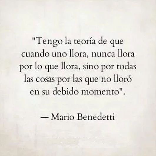 Elianna_97's tweet photo. Pequeñas frases que nos representa https://t.co/I0cGngVi2m