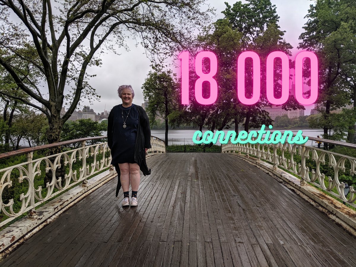 💐Heather Smith tweet media