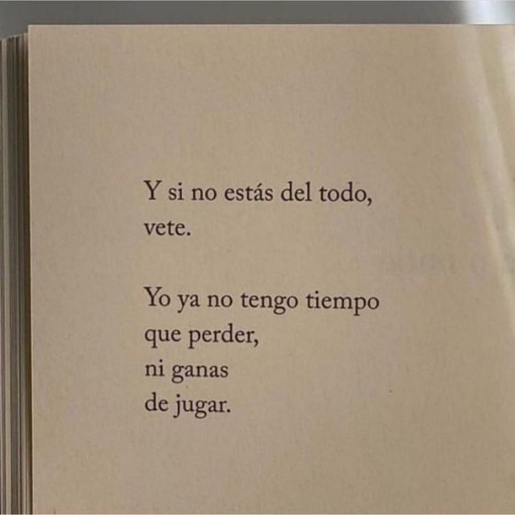 Elianna_97's tweet photo. Como duele el amor… https://t.co/ARzbbZcp0t