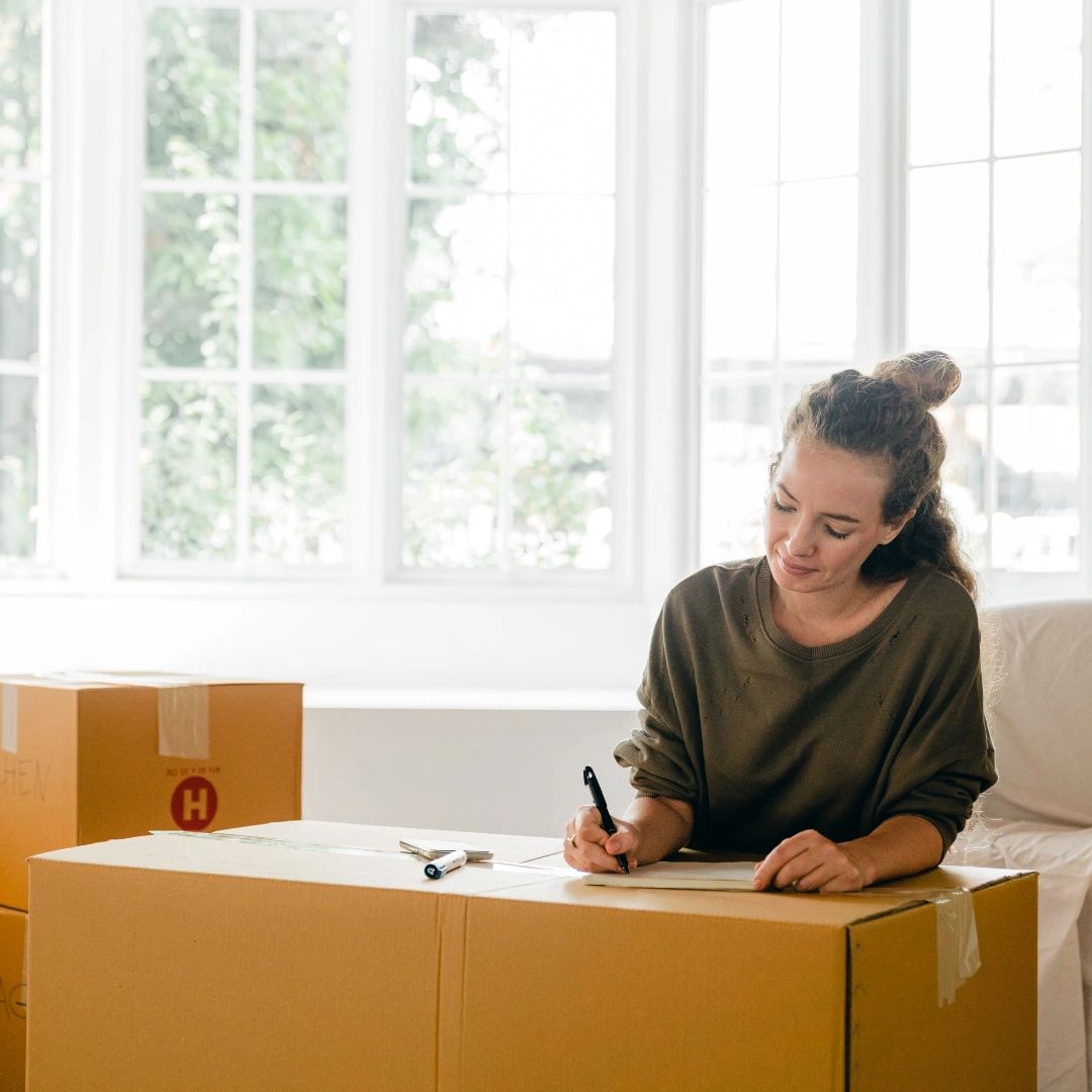 ctxpre's tweet photo. Did you know that as a first-time homebuyer, you may be eligible for special financing options? 💰 Let us help guide you through the process and find the perfect home for you! Comment below or give us a call at (254) 522-4000 to get started. https://t.co/wwMckGldnI