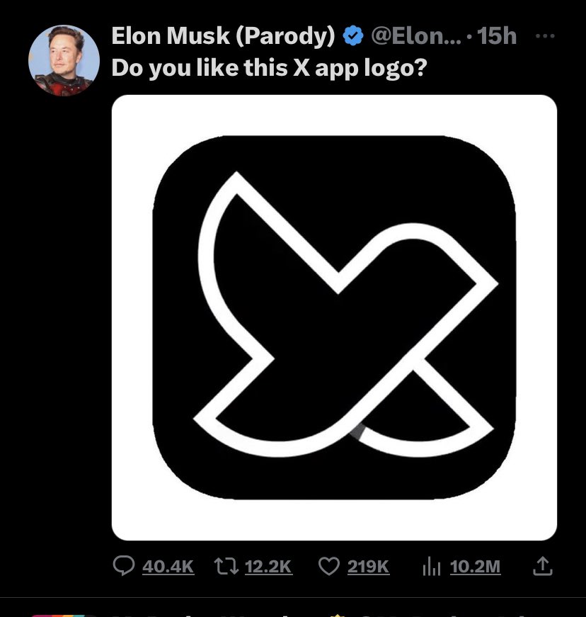 Tweet media one