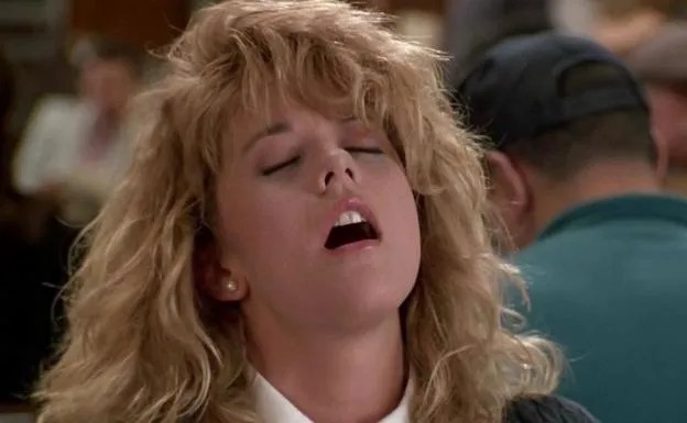 Resistentes22's tweet image. 𝟴 𝗱𝗲 𝗔𝗴𝗼𝘀𝘁𝗼 : 𝗗í𝗮 𝗜𝗻𝘁𝗲𝗿𝗻𝗮𝗰𝗶𝗼𝗻𝗮𝗹 𝗱𝗲𝗹 𝗼𝗿𝗴𝗮𝘀𝗺𝗼 𝗳𝗲𝗺𝗲𝗻𝗶𝗻𝗼