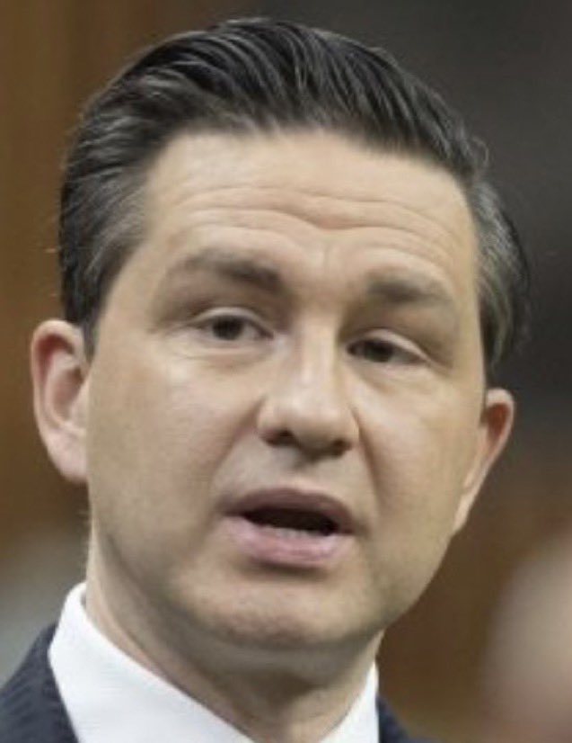 IslandMan tweet media