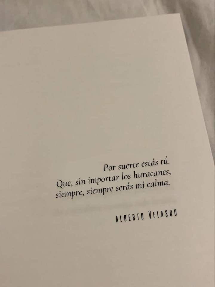 Elianna_97's tweet photo. Para esa persona que amo….❤️‍🩹 https://t.co/nGParTzNh4