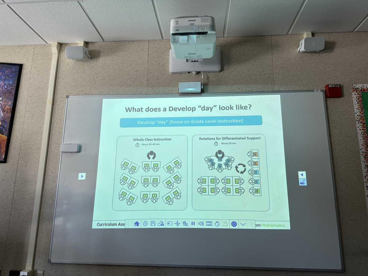 bhteaches5 tweet media