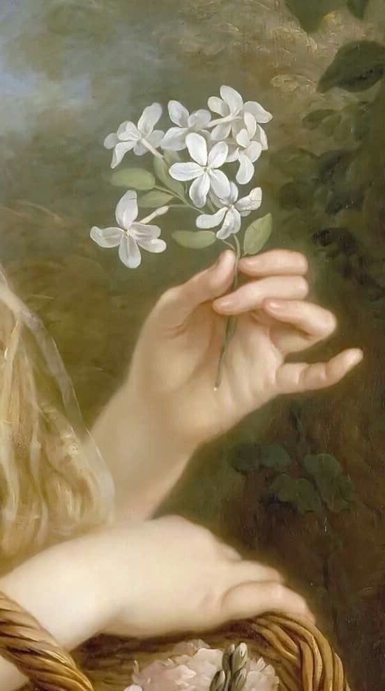 contioeter tweet picture