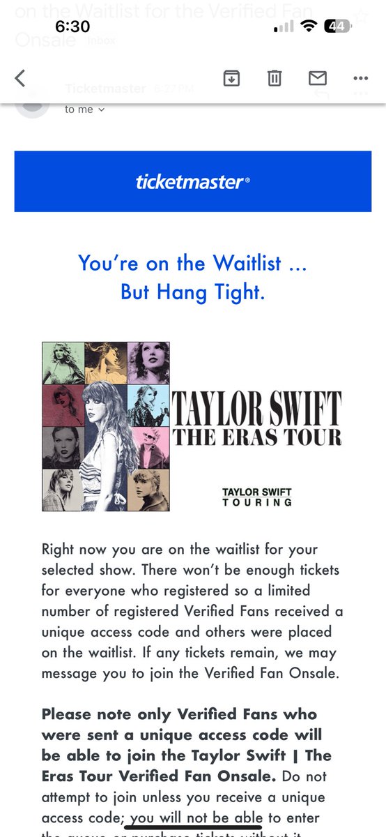 SOMEBODY SEDATE ME 😭😭😭😭😭😭😭😭💔💔💔💔💔 #TSErasTour