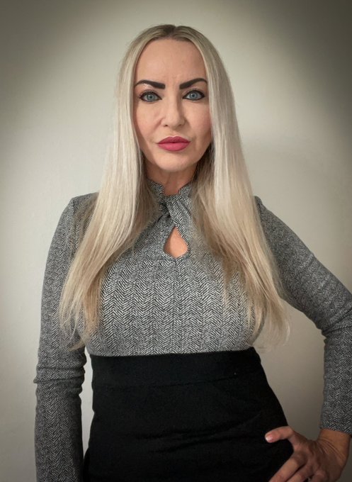 🚨 Back from holidays and sessions in #Watford this week and next. Then #Cardiff 25-27th August. Book<a href="/tag/watford"class="tags">#Watford</a><a href="/tag/cardiff"class="tags"><span>#cardiff</span></a>