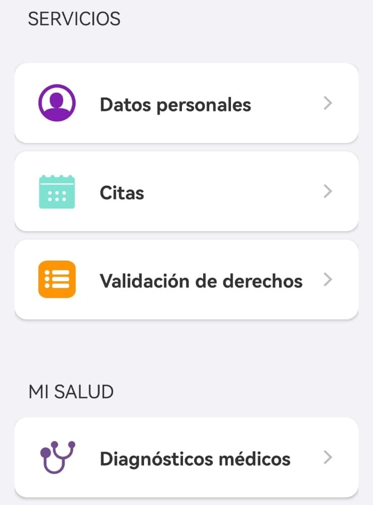 CCSSdeCostaRica tweet media
