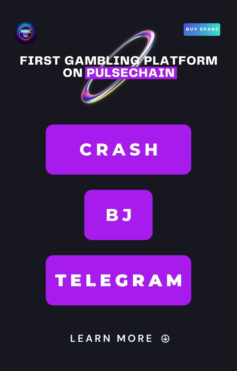 Mikee.pls⬣⎔⌬ tweet media