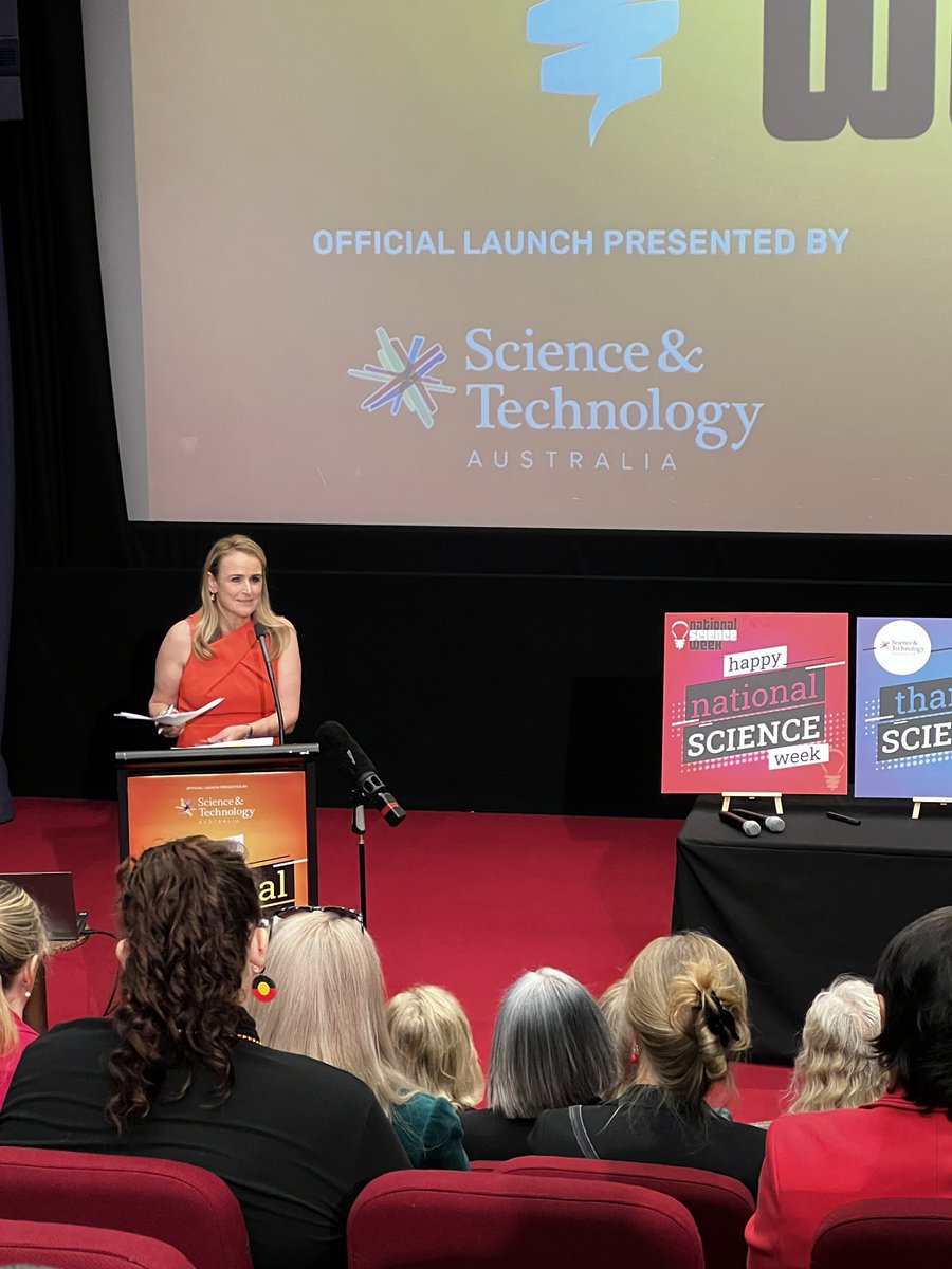 ASC (@auscicomm) on Twitter photo <a href="/Aus_ScienceWeek/">NationalScienceWeek</a> launch at parliament today with <a href="/ScienceAU/">Science & Technology Australia</a> - 17,000 events! Best of luck to all the #scicommers out there doing their thing! <a href="/Aus_ScienceWeek/">NationalScienceWeek</a> launch at parliament today with <a href="/ScienceAU/">Science & Technology Australia</a> - 17,000 events! Best of luck to all the #scicommers out there doing their thing!