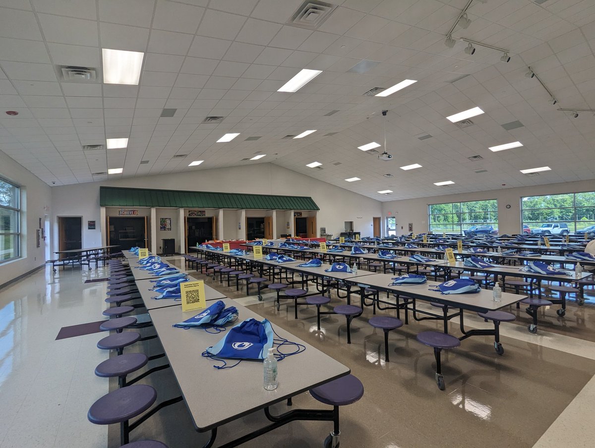 MrsNaitSaidi's tweet photo. We are so excited to welcome our Beginning Teachers and International Faculty to Johnston County Public Schools! #JCPSBTO23 starts tomorrow!! @JCPS_NC @JCS_BTSP https://t.co/0KT2nvFuJU