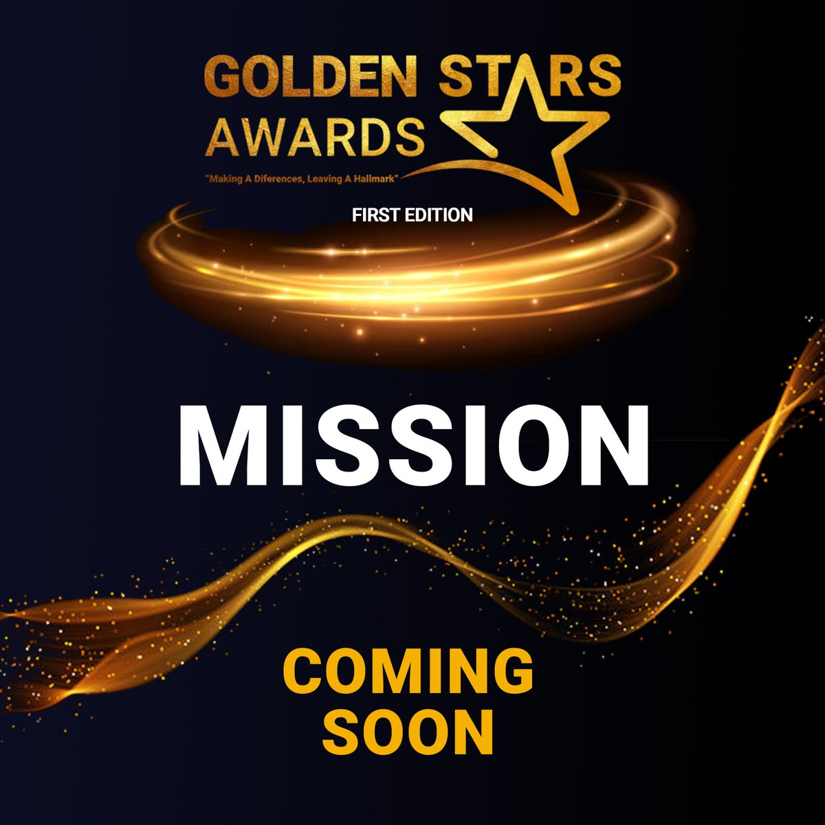 Goldenstaraward's tweet photo. Golden Stars Awards open for media partners https://t.co/e5y1reCGPn